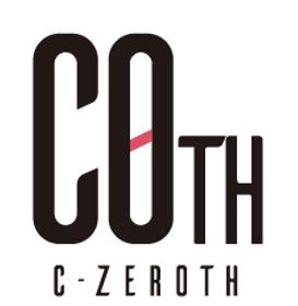 C-ZEROTH